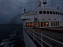 From Dawn til Dusk - The FUNCHAL in Twilight 0025